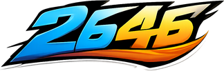 2646